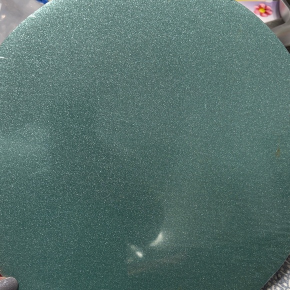 Wilton Purple Cake Circles - 12 Inch - Picture 3 of 7